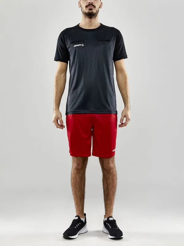 1910181-430000_Progress 2.0 Shorts M_Closeup6.jpg